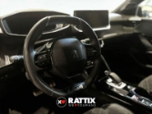 PEUGEOT e-208 GT Pack 100kW e-208 GT Pack 100kW